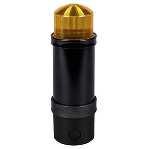 Schneider Electric Signalsäule XVBL8B8 XVBL8B8 1 St.