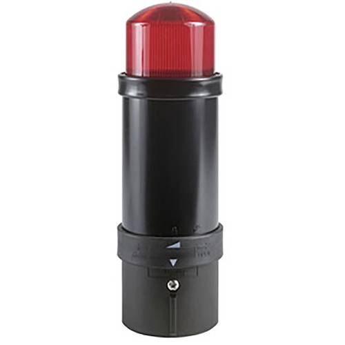 Schneider Electric Signalsäule XVBL8G4 XVBL8G4 1 St.