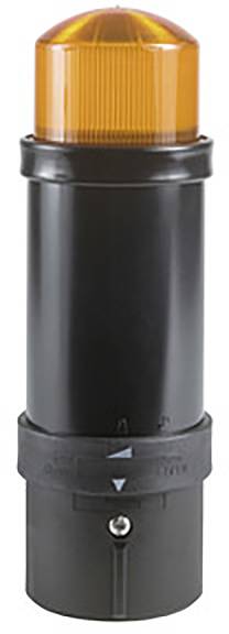 Schneider Electric Signalsäule XVBL8G5 XVBL8G5 1 St.