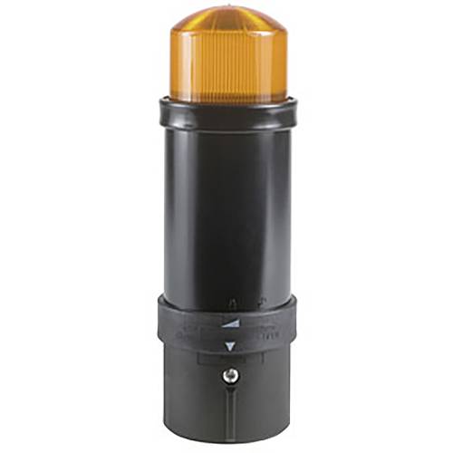 Thumbnail - Schneider Electric Signalsäule XVBL8M5 XVBL8M5 1 St.