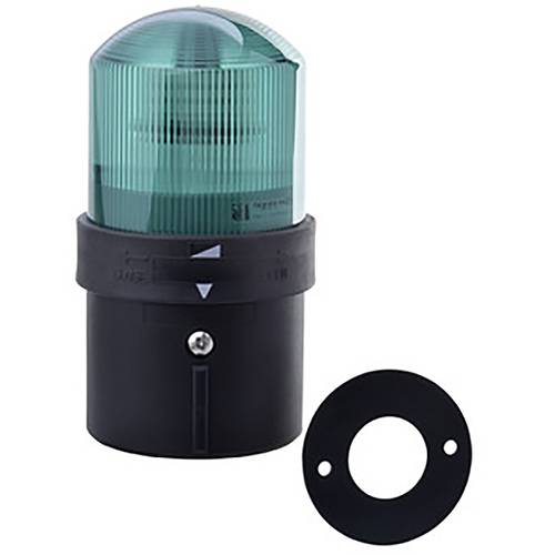 Schneider Electric Signalsäule XVBL0G3 XVBL0G3 1 St.