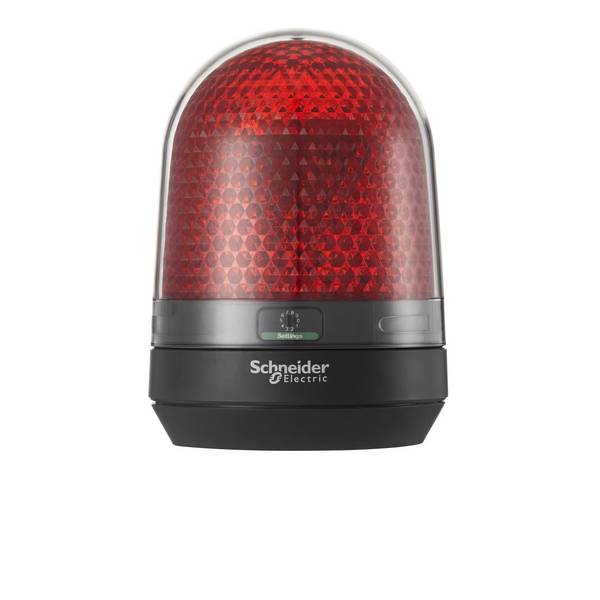 Schneider Electric Signalleuchte XVR3B04 XVR3B04