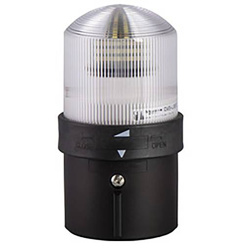 Schneider Electric Signalsäule XVBL0M7 XVBL0M7 1 St.