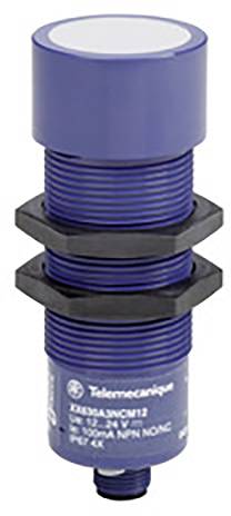 Telemechanique Sensors Ultraschallsensor-0