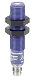 Telemechanique Sensors Ultraschallsensor