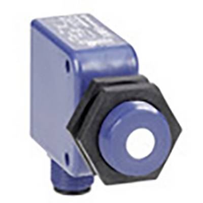 Telemechanique Sensors Ultraschallsensor-0