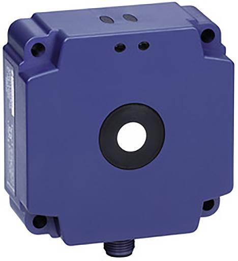 Telemechanique Sensors Ultraschallsensor-0