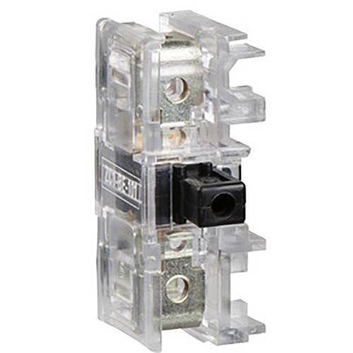 Schneider Electric TE Sensors Hilfsschalter 1 St.