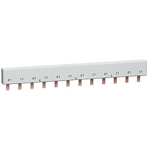 Schneider Electric 10287 Phasenschiene 1 St.