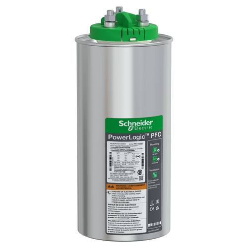 Thumbnail - Schneider Electric 1 St. Folienkondensator