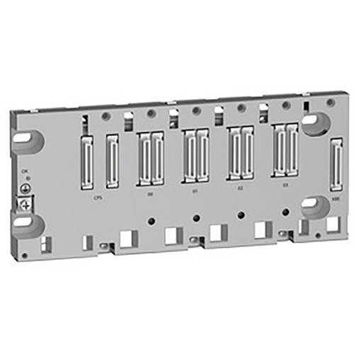 Schneider Electric Modulkonsolen 1 St.