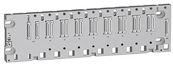 Schneider Electric Modulkonsolen 1 St.