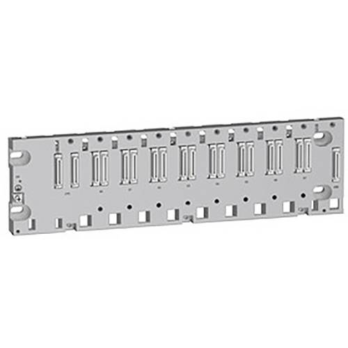 Schneider Electric Modulkonsolen 1 St.