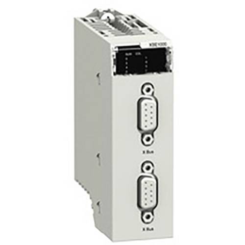 Schneider Electric Modulkonsolen 1 St.