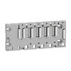 Schneider Electric BMXXBP0400 Modul-Gehäuse 1 St.