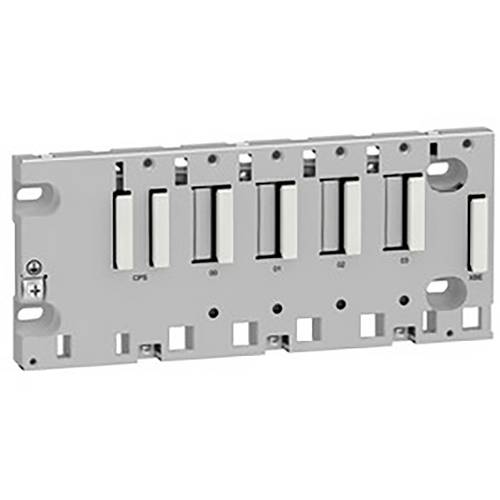 Schneider Electric Modulträger-Erweiterung 1 St.