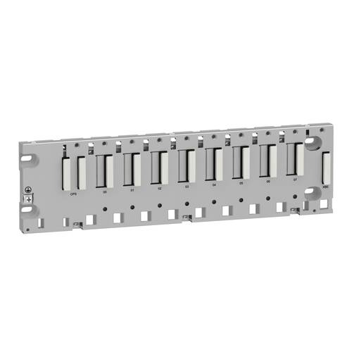 Thumbnail - Schneider Electric Modulkonsolen 1 St.