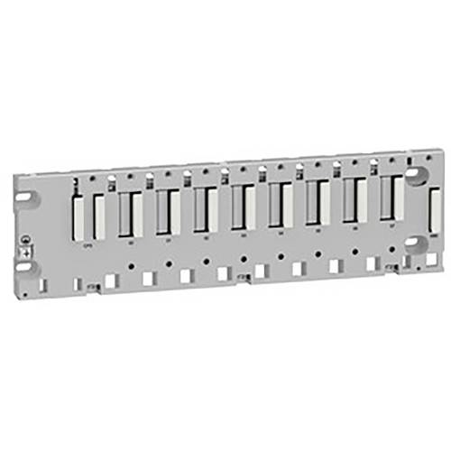 Schneider Electric Modulkonsolen 1 St.