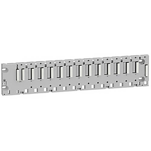 Schneider Electric Modulkonsolen 1 St.