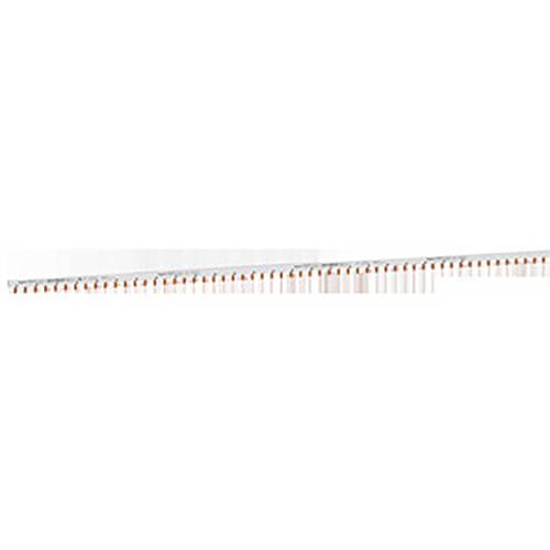 Schneider Electric EZ9XPH257 Phasenschiene 1 St.