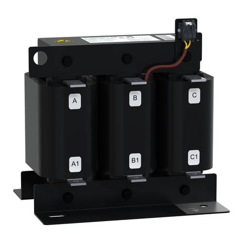 Schneider Electric LVR07500A40T Netzdrossel 1 St.