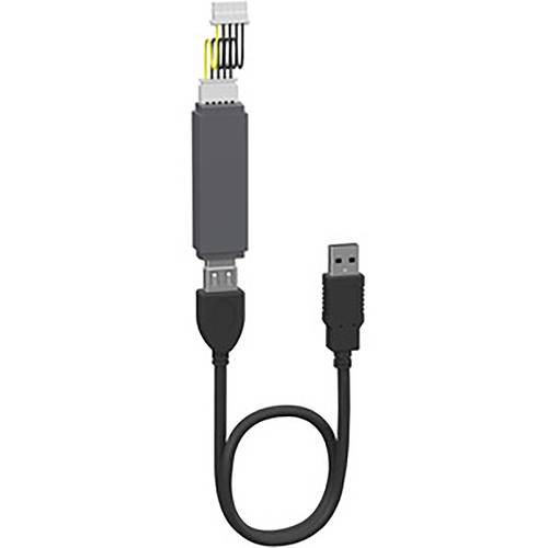 Schneider Electric TM171ADMI SPS-Programmiertool