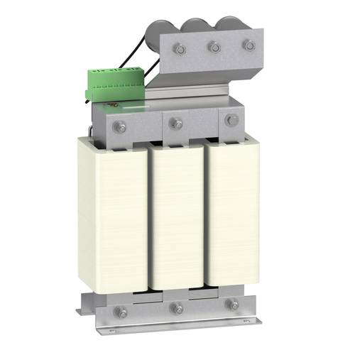 Schneider Electric VW3A5216 Sinusfilter 1 St.