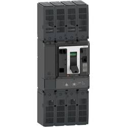 Schneider Electric C1BN2TM12HD Leistungsschalter 1 St.