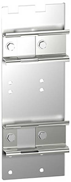 Schneider Electric AK5PE27 Kleinverteilerzubehör Metall 1 St.