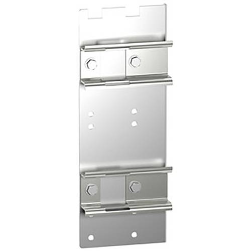 Schneider Electric AK5PE27 Kleinverteilerzubehör Metall 1 St.