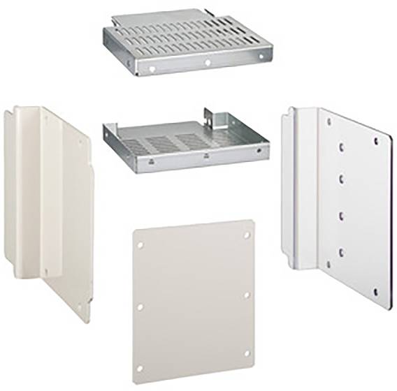 Schneider Electric 88090 Kleinverteilerzubehör 1 St.