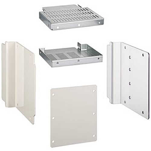 Schneider Electric 88090 Kleinverteilerzubehör 1 St.