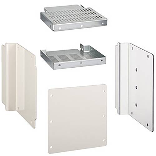 Thumbnail - Schneider Electric 88092 Kleinverteilerzubehör 1 St.