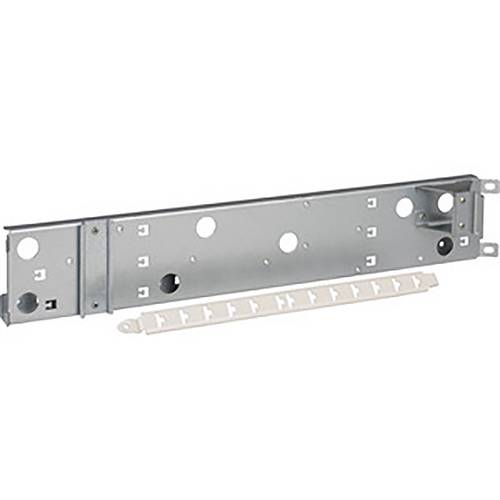 Thumbnail - Schneider Electric 88101 Montageplatte 1 St.