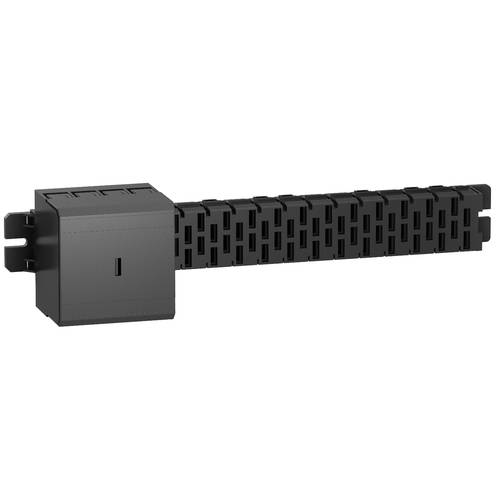 Thumbnail - Schneider Electric AK5JB143 AK5JB143 Schaltschrank-Schiene Inhalt 1 St.