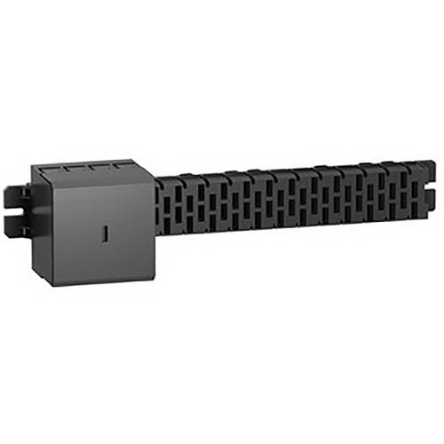 Schneider Electric AK5JB145 Schaltschrank-Schiene Inhalt 1 St.
