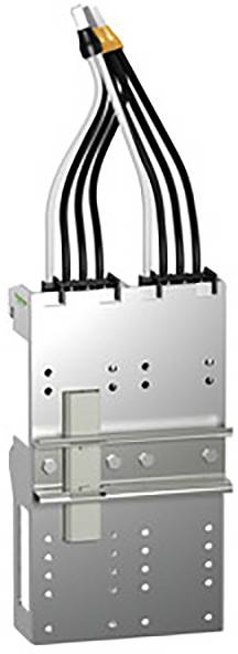 Schneider Electric AK5PA5312 1 St.