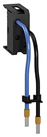 Schneider Electric AK5PC32LPH Stecker 6 St.