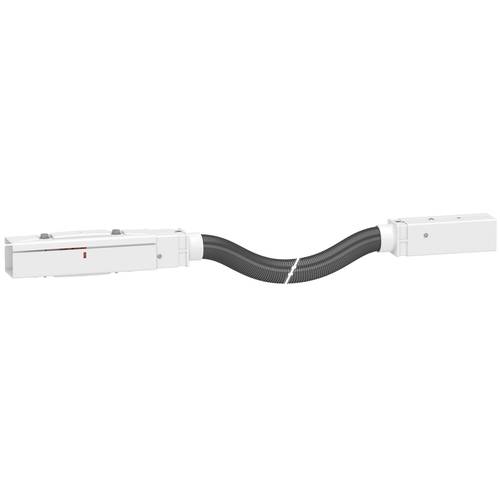 Thumbnail - Schneider Electric KBB40DF420W Schienenverteiler Inhalt 1 St.