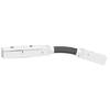 Schneider Electric KBB40DF4405W KBB40DF4405W Schienenverteiler Inhalt 1 St.