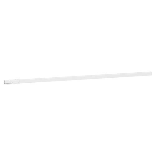 Schneider Electric KBA40EDA20W KBA40EDA20W Schienenverteiler Inhalt 1 St.