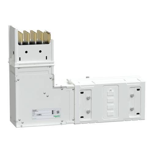Schneider Electric KSA1000DLE401 Winkelprofil 1 St.
