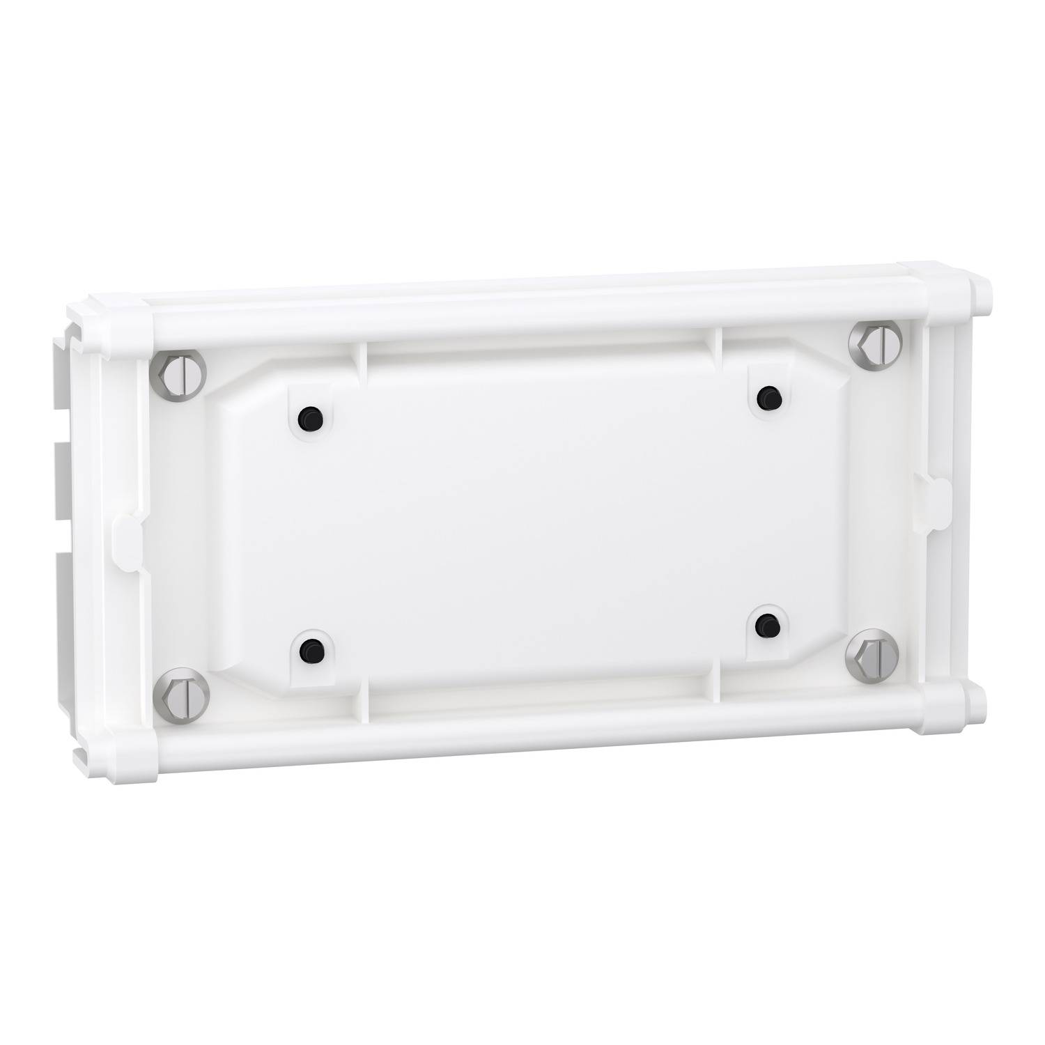 Schneider Electric KNA63ZJ4 Verbindungselement 1 St.