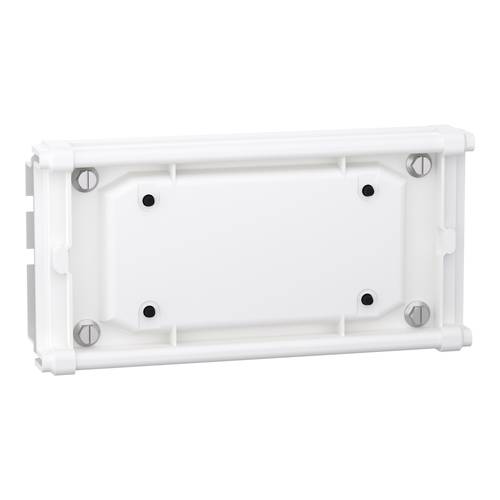 Schneider Electric KNA63ZJ4 Verbindungselement 1 St.