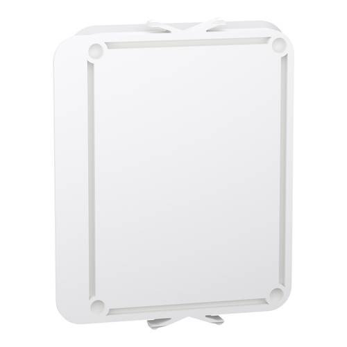 Thumbnail - Schneider Electric KNB160ZB1 Kleinverteilerzubehör 1 St.