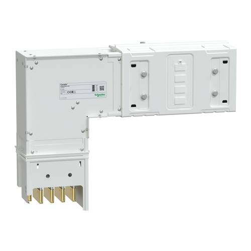 Schneider Electric KSA1000DLF401 Winkelprofil 1 St.