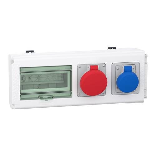 Schneider Electric KNB32CP35 Kleinverteilerzubehör 1 St.