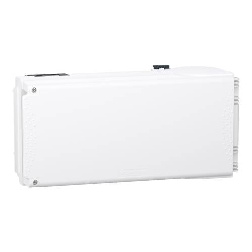 Schneider Electric KNB50SF4 Weiß 1 St.