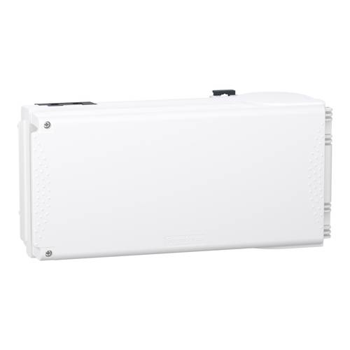 Schneider Electric KNB50SN4 1 St.