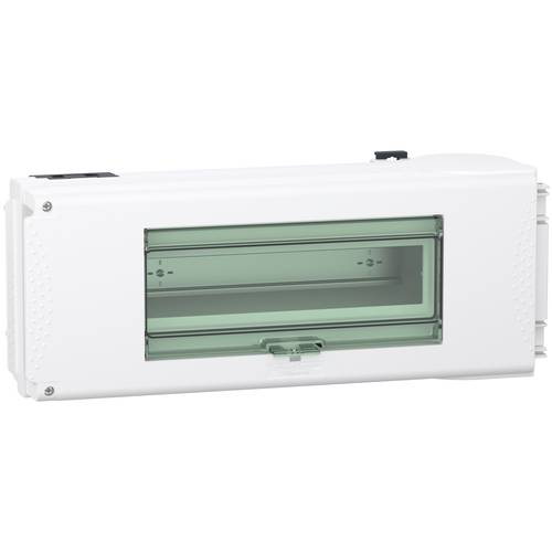 Schneider Electric KNB63SM412 Kleinverteilerzubehör Weiß 1 St.
